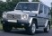 G-Modell W 461 category icon/image
